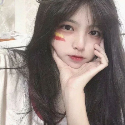 大发国际app下载