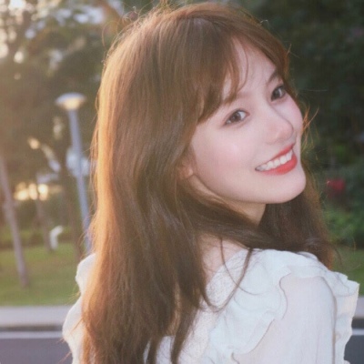 am8亚美ag旗舰厅官网手机app下载