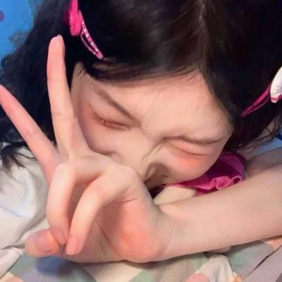 博鱼电竞下载手机版