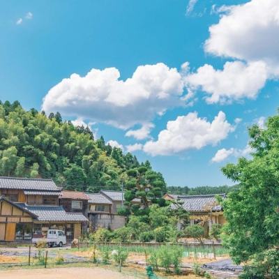 皇冠新体育app下载手机版