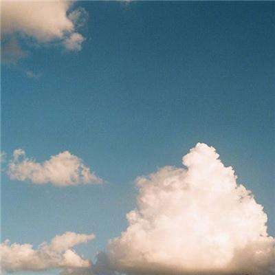 博鱼电竞下载手机版