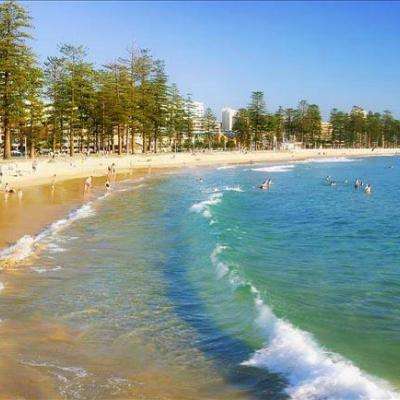 火博体育App官网