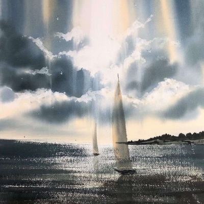 ayx爱游戏全站app下载