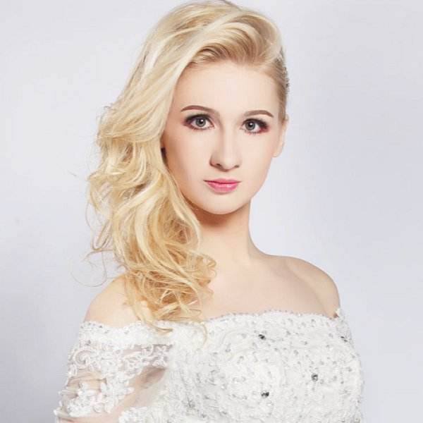 金年汇app官方网