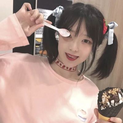 爱体育官方app下载手机版