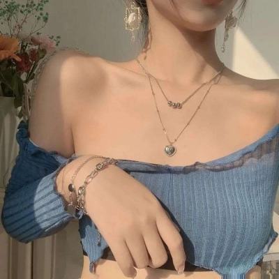 8188www威尼斯app下载